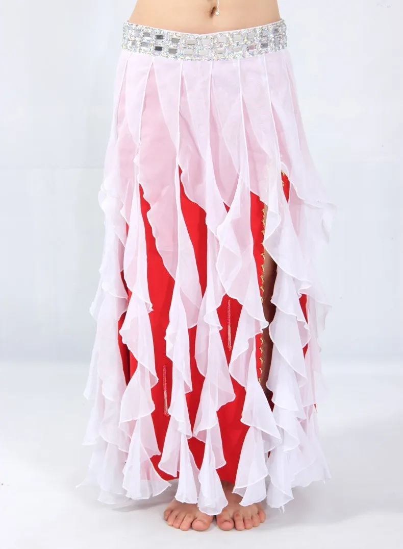 T2dMjnXvRXXXXXXXXX_!!1968041872