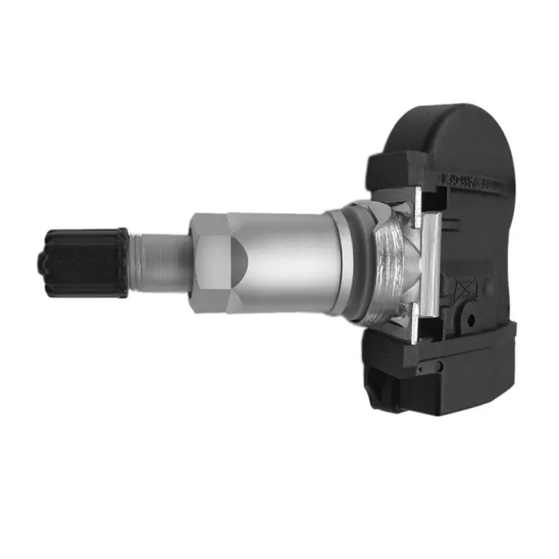 Датчик давления в автомобильных колесах TPMS для Tesla модель S/X/3 103460200A 433 МГц