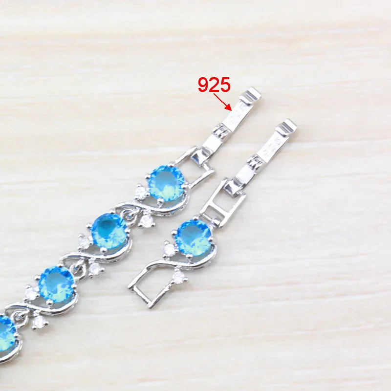 Женский браслет с цирконом серебристого цвета|jewelry tools for sale|jewelry aluminumjewelry king |