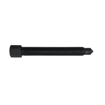 

1-4/5" to 4-4/5" Gear and Pulley Puller Crankshaft Bearing Puller Auto maintenance tools