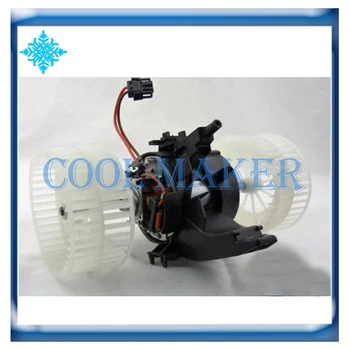 

Auto air Blower Motor for BMW E61 E63 E64 64116933910 6933910 8EW351040-651