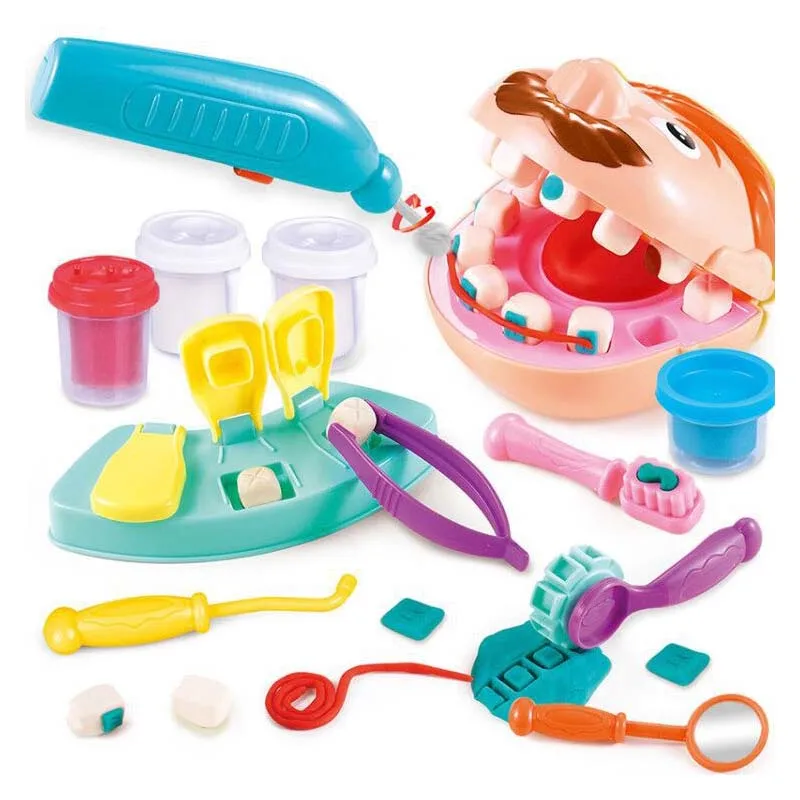 игровой набор кухня 14 предметов. набор маша и медведь. куклы играют магниробиком. том игра набор. том игра набор.