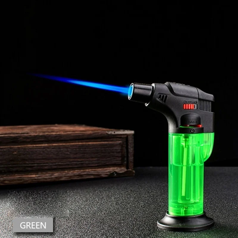 5ce7b06bfc465f4e7f297100-15-original