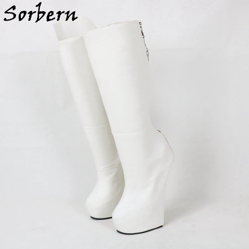 sorbern custom shoes35