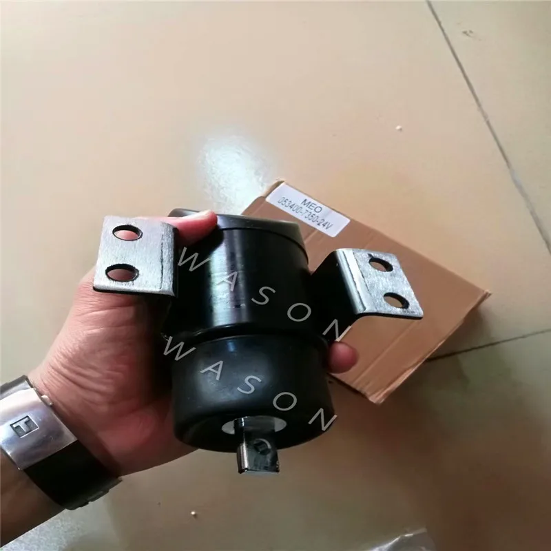 1 (2)