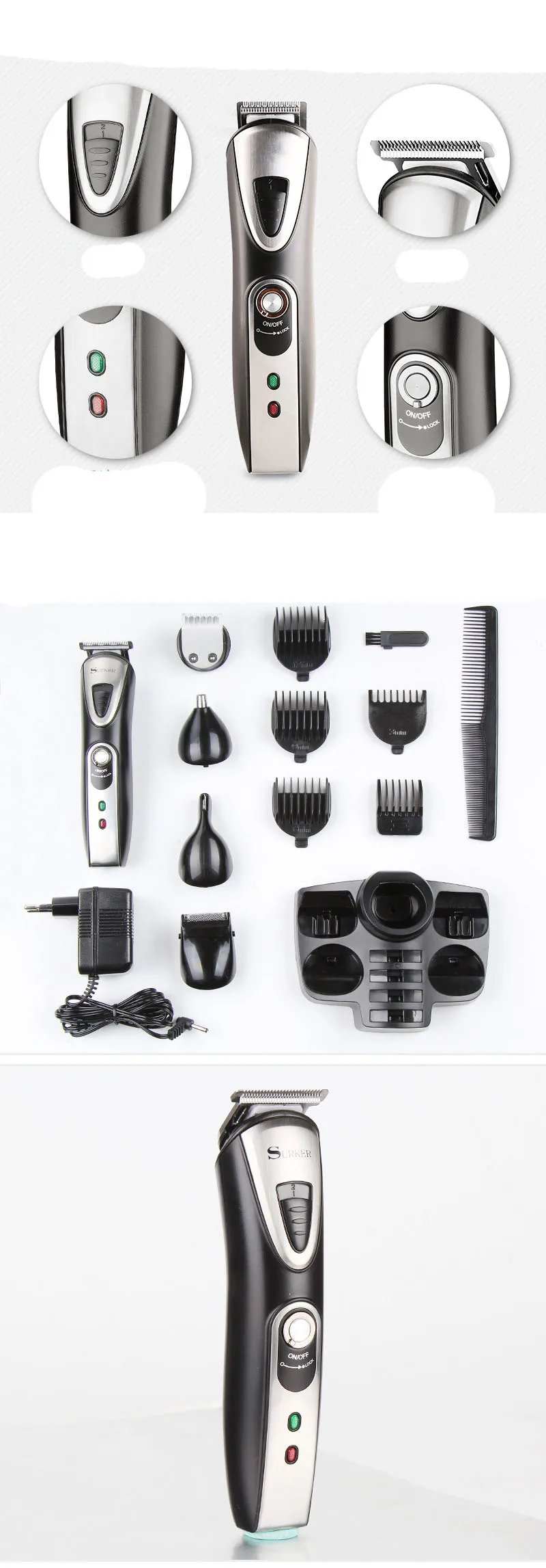 3997026564_1591473854