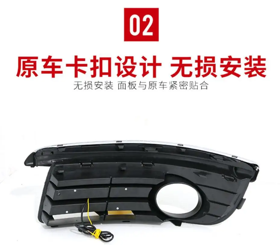 QQ截图20191026204625