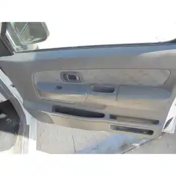 

807302S40 WINDOW LIFTER FRONT RIGHT NISSAN PICK-UP (D22)