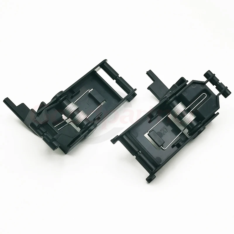 5X RM1-3953-000CN RM1-3954-000CN ĳ ũ  HP M1005 M1120 M1522 3015 3020 3030 3050 3052 3055 M1319 1522