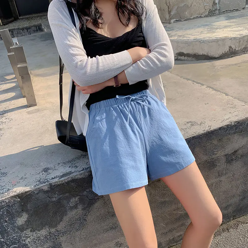 微信图片_20200426220118