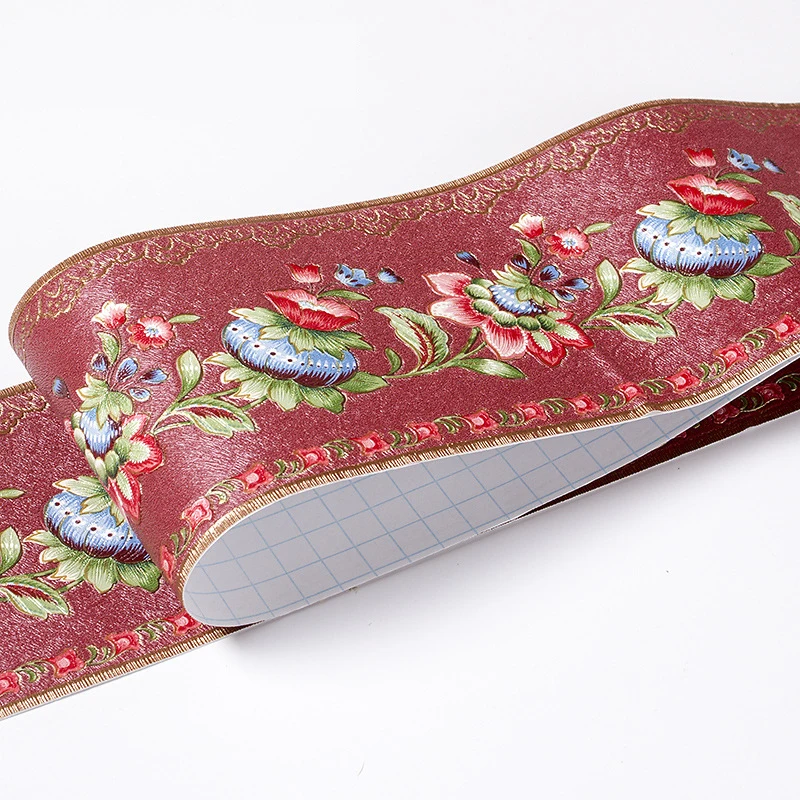 Cheap Pap Parede Papel de Parede 4000836413373 cheap pap parede 05