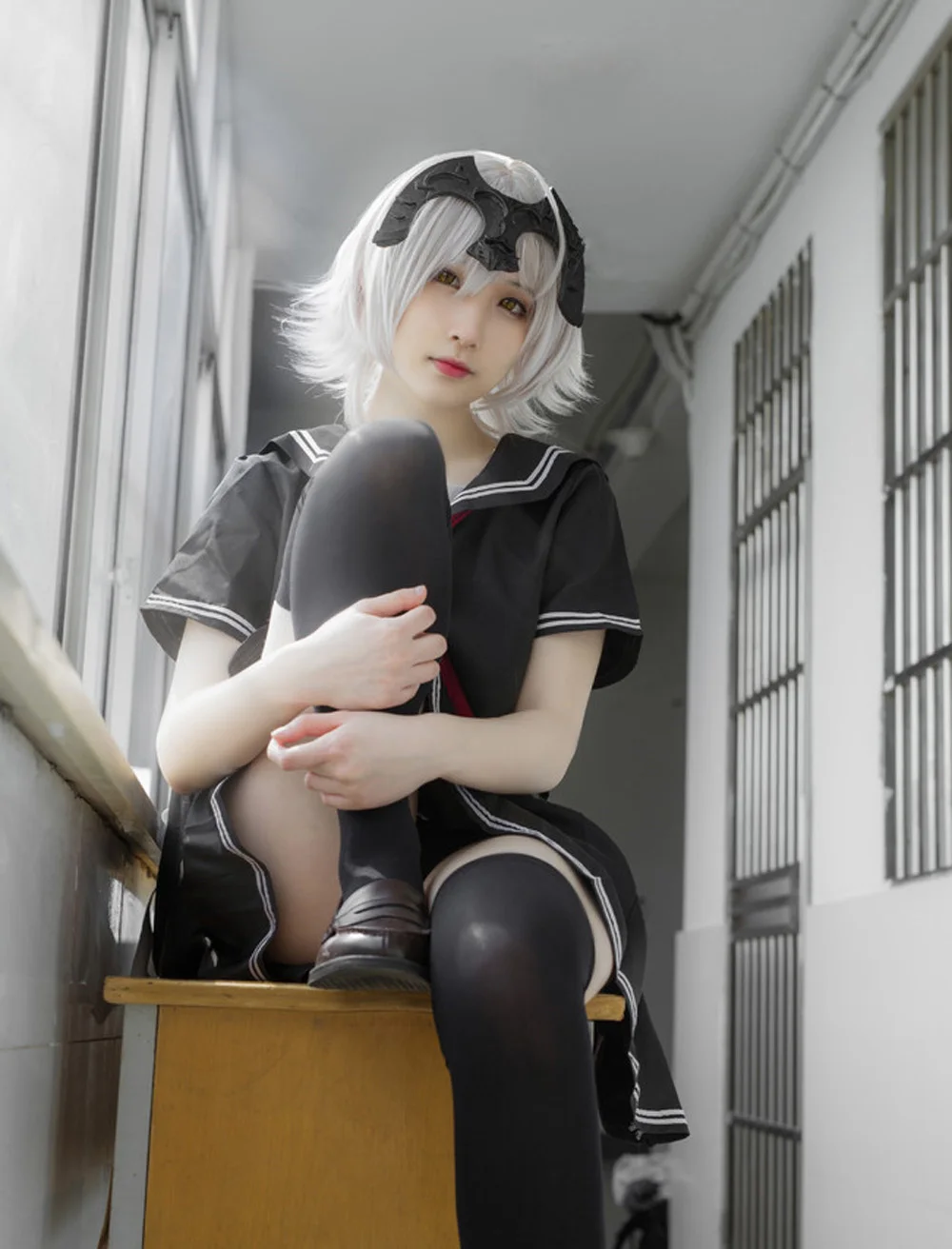 O1CN011qNiUdISq90Dbgn___1921785484