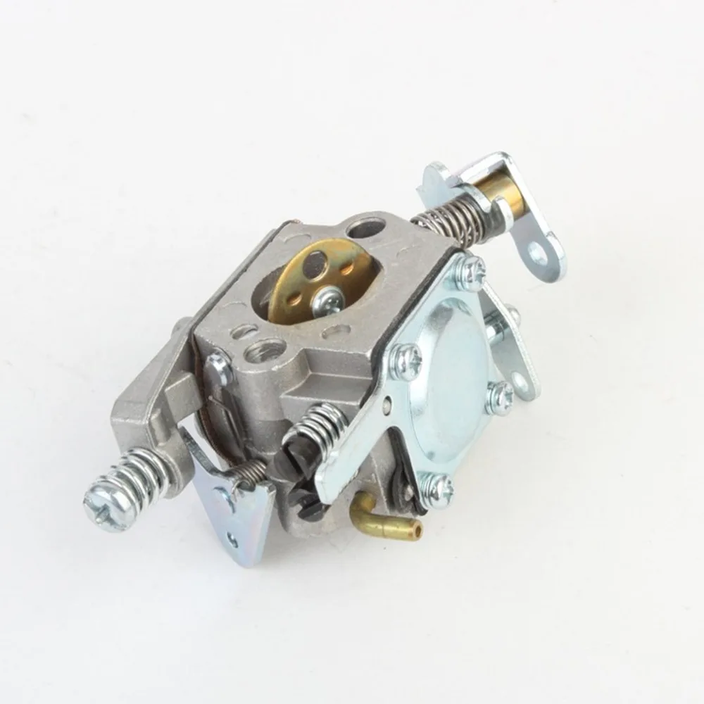 SG297400-ALL-022001-1