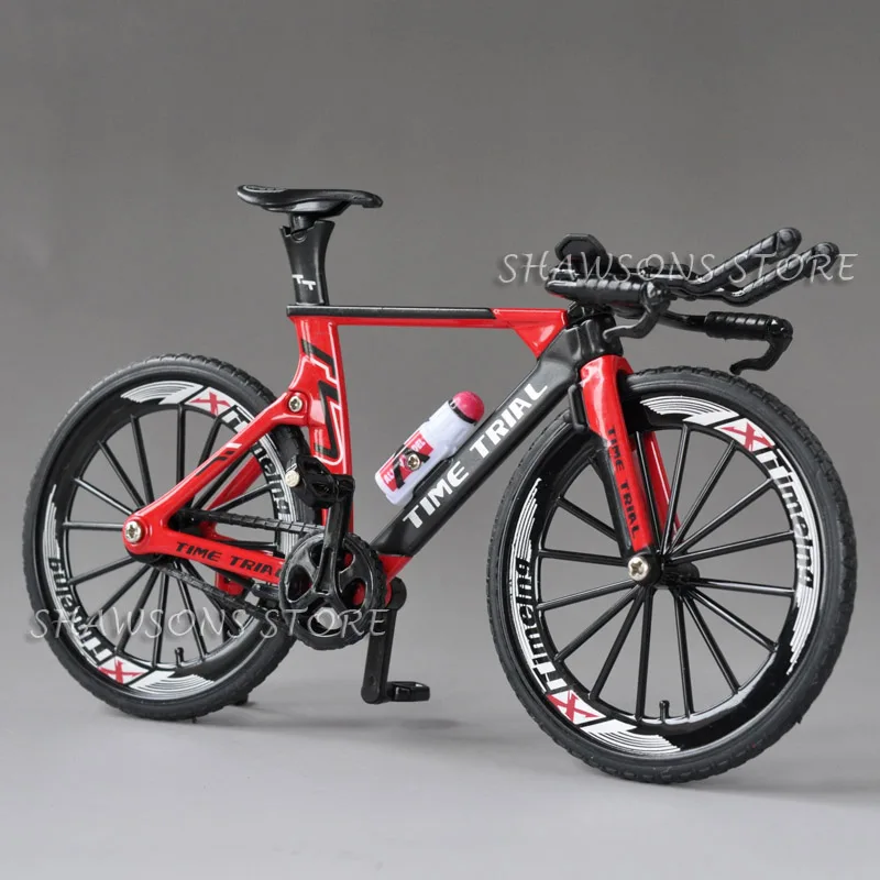 trial bike 1