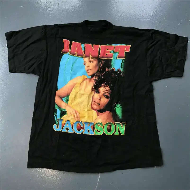 90s hip hop sweatshirt