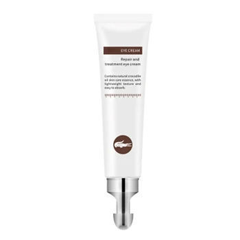 

Magic Anti-Aging Eye Cream Eye Cream Reduces dark circles under puffy eyes and puffy crocodile repair eye cream MPwell