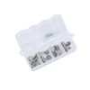 SmallRig Screw Set for Camera Accessories AAK2326 ► Photo 3/6