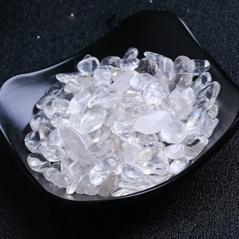 1DB7CC50347E45E8F66151035930533E