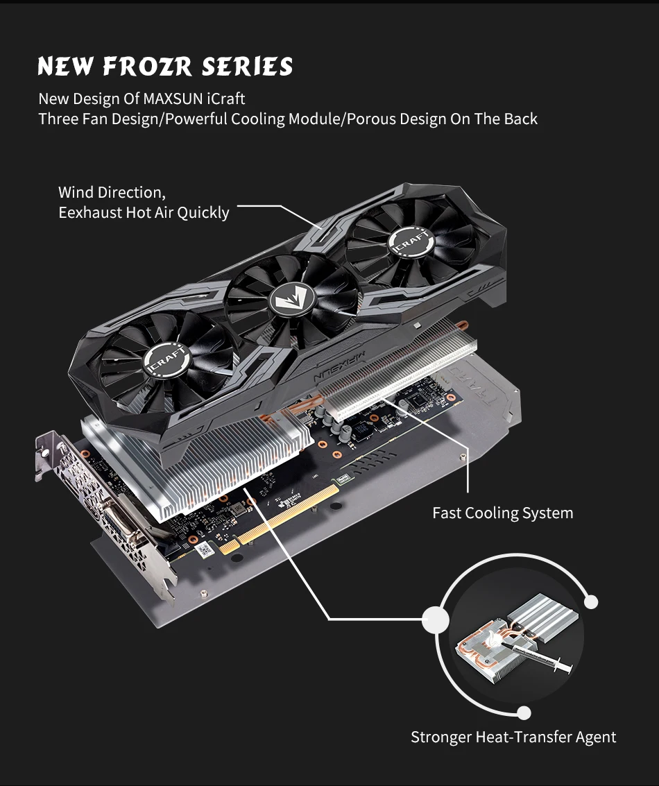 RTX2060-iCraft-6G_06