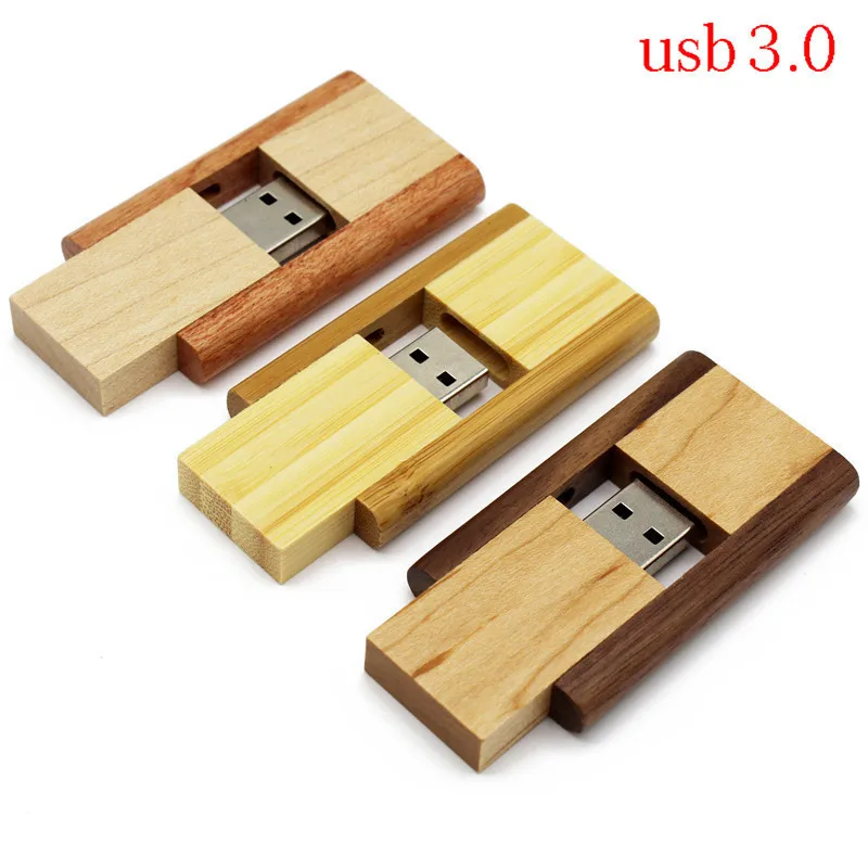 TEXT ME, 3 стиля, клен, газированный орех, дерево, поворот на 360 градусов, usb флеш-накопитель, 4 ГБ, 8 ГБ, 16 ГБ, 32 ГБ, usb 3,0, печать логотипа