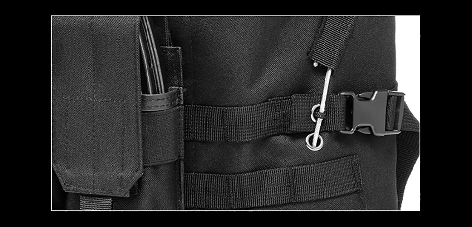 Страйкбол военная экипировка тактический жилет Molle боевая штурмовая пластина перевозчик тактический жилет 7 цветов CS верхняя одежда охотничий жилет
