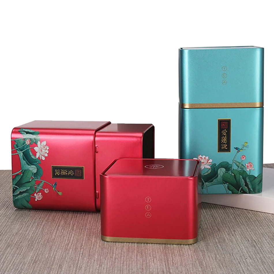 tin box (14)