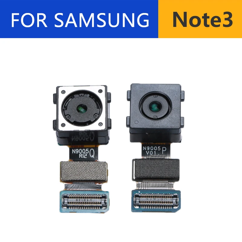 Note3