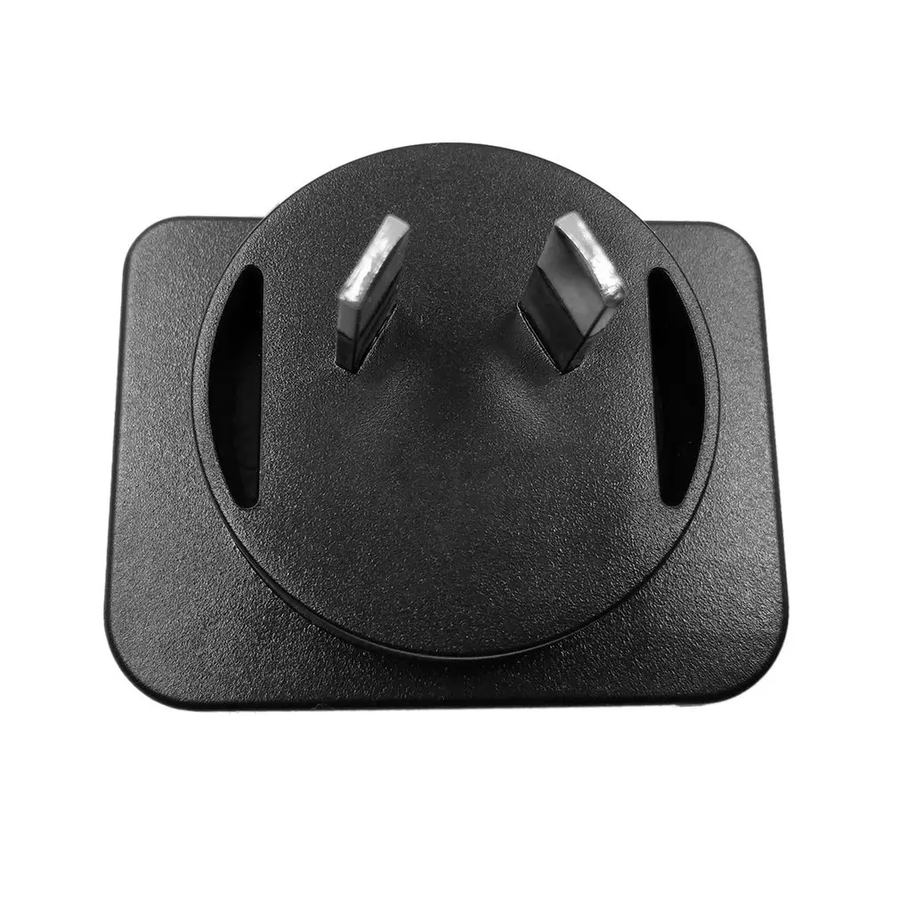 Universal LED WIFI Holographic Projector Portable Hologram Player 3D Holographic Dispaly Fan Unique Hologram Projector