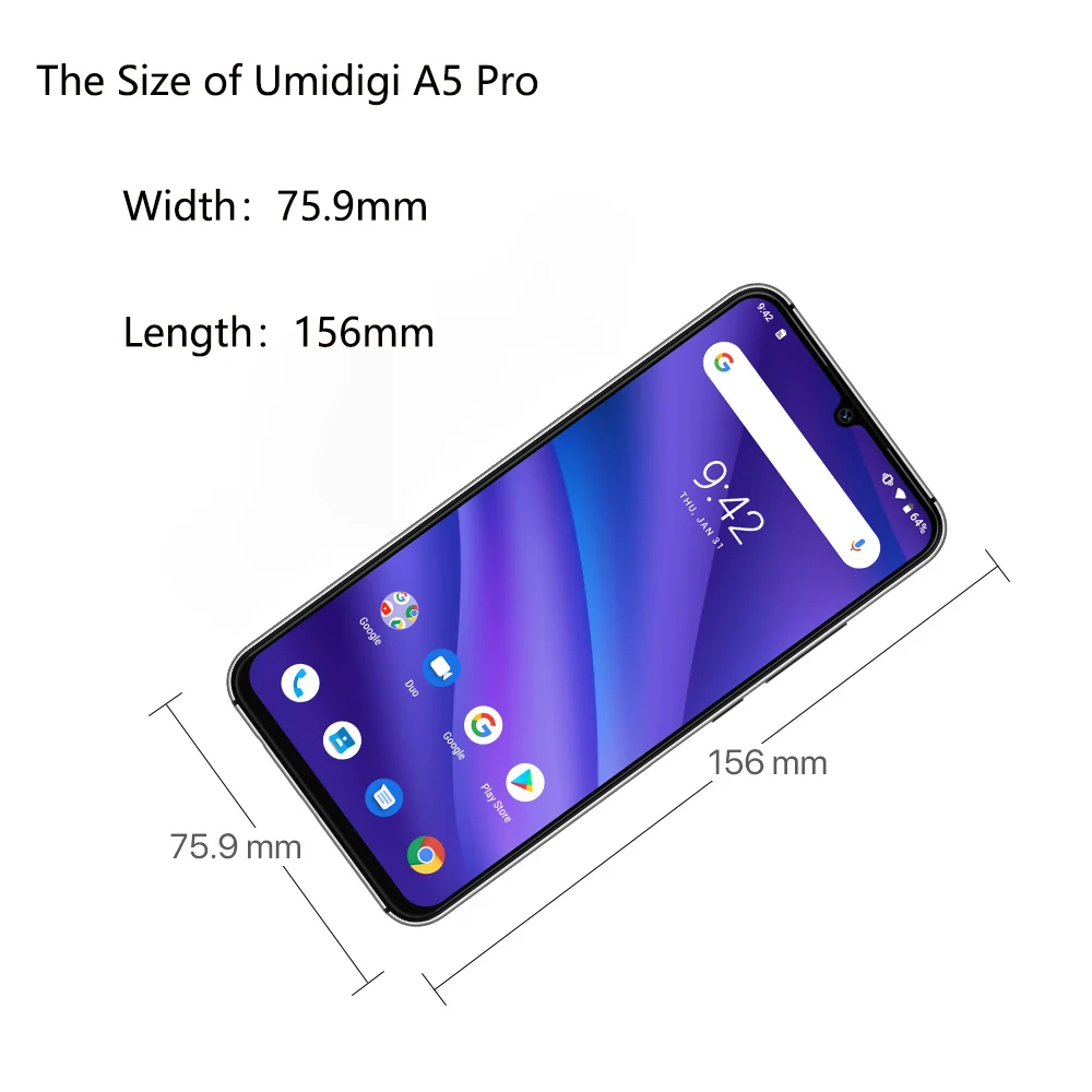 9H-Tempered-Phone-Glass-for-Umidigi-Umi-A5-Pro-Full-Glue-Cover-Screen-Protector-for-Umi (1)