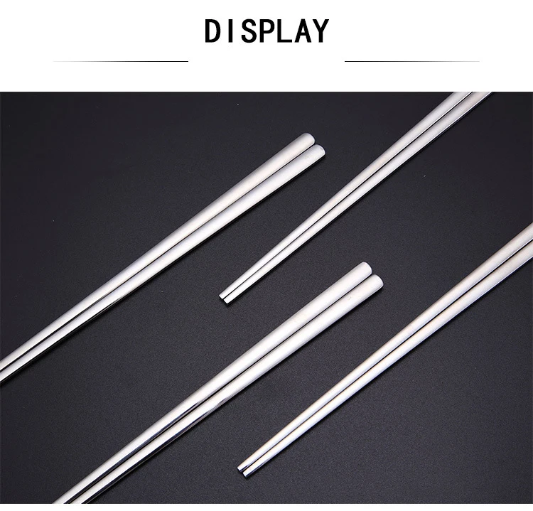 10345979362_1059762577