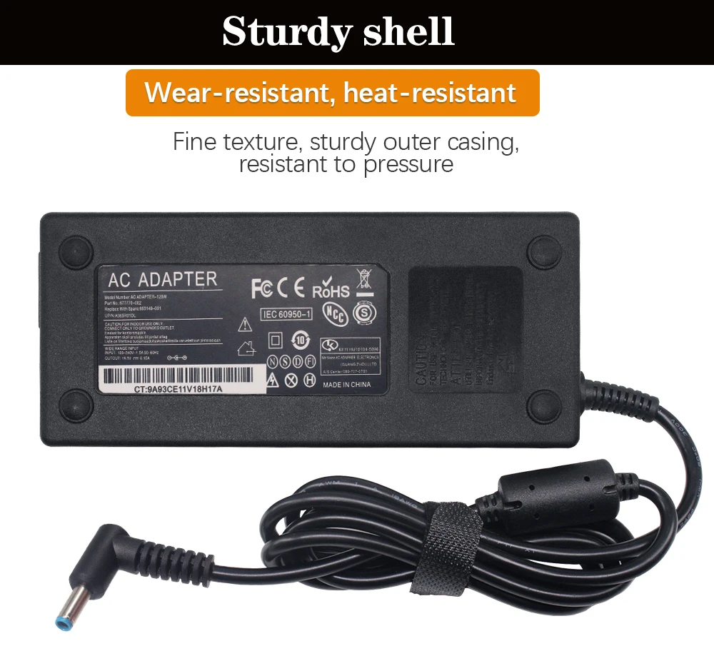 19.5V-6.15A-4.5-3_05