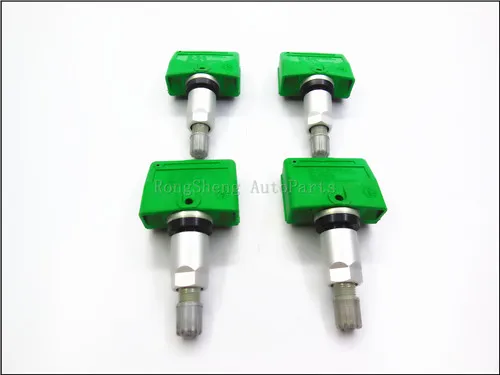 40700 CK003,40700CK003,40700-CK003