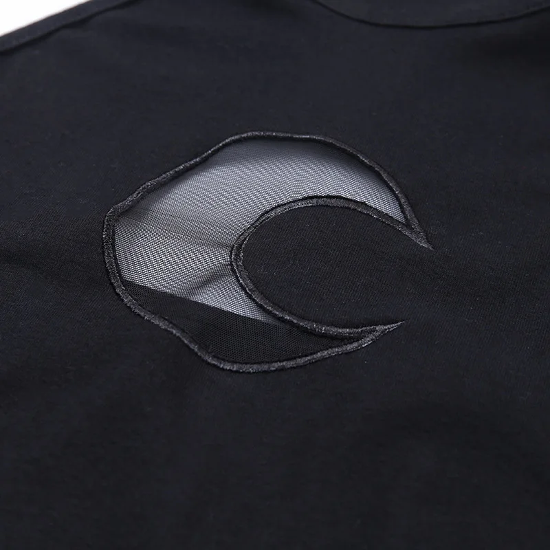 12751642513_1386157620