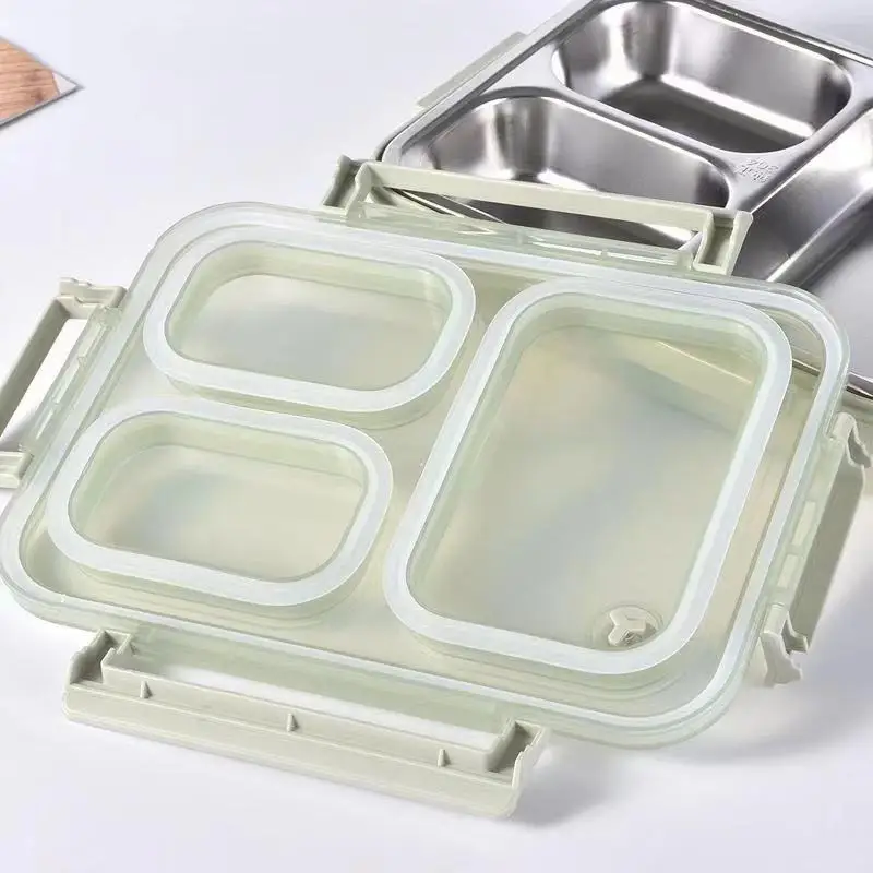 O1CN01IsmC6F1EMO3j6aav2_!!2207417220337