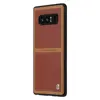 Mobile Phone Accessories