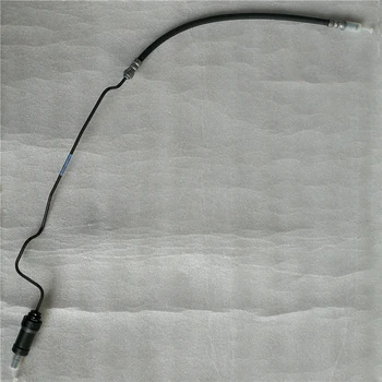 

OEM 55497597 Clutch Actuator Cylinder Pipe For GM Chevrolet Aveo / Sonic Europe (2012 - 2019)