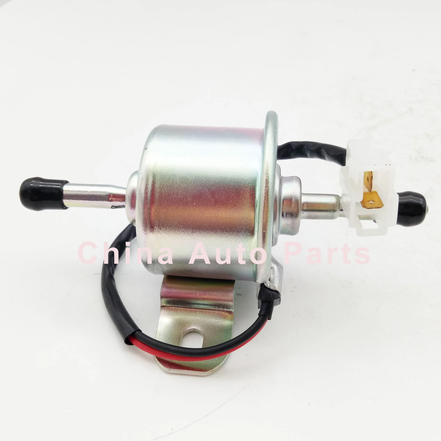 Топливный насос для Kawasaki 49040-2065 490402065 маленькая косилка двигателя, ATV, генератор