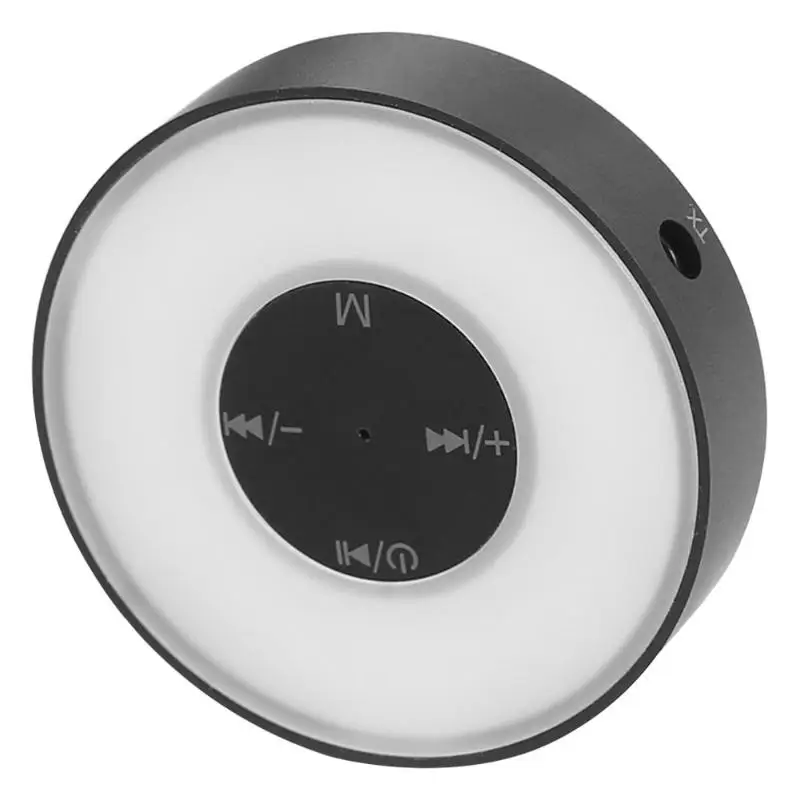 2 в 1 Bluetooth 4,2 Dual 3,5 мм музыкальный аудио приемник для ТВ/телефона 3,5 мм AUX автоматическое подключение аудио передача