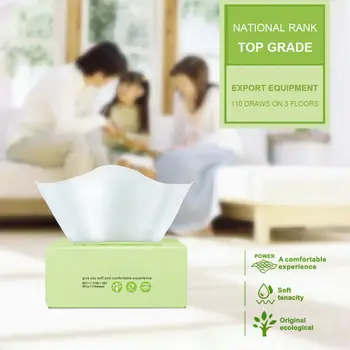 

Toilet Paper 3 Packaging Disposable Paper Useful Disposable Wipe Useful Toilet Paper Home Bath Disposable Paper Towal