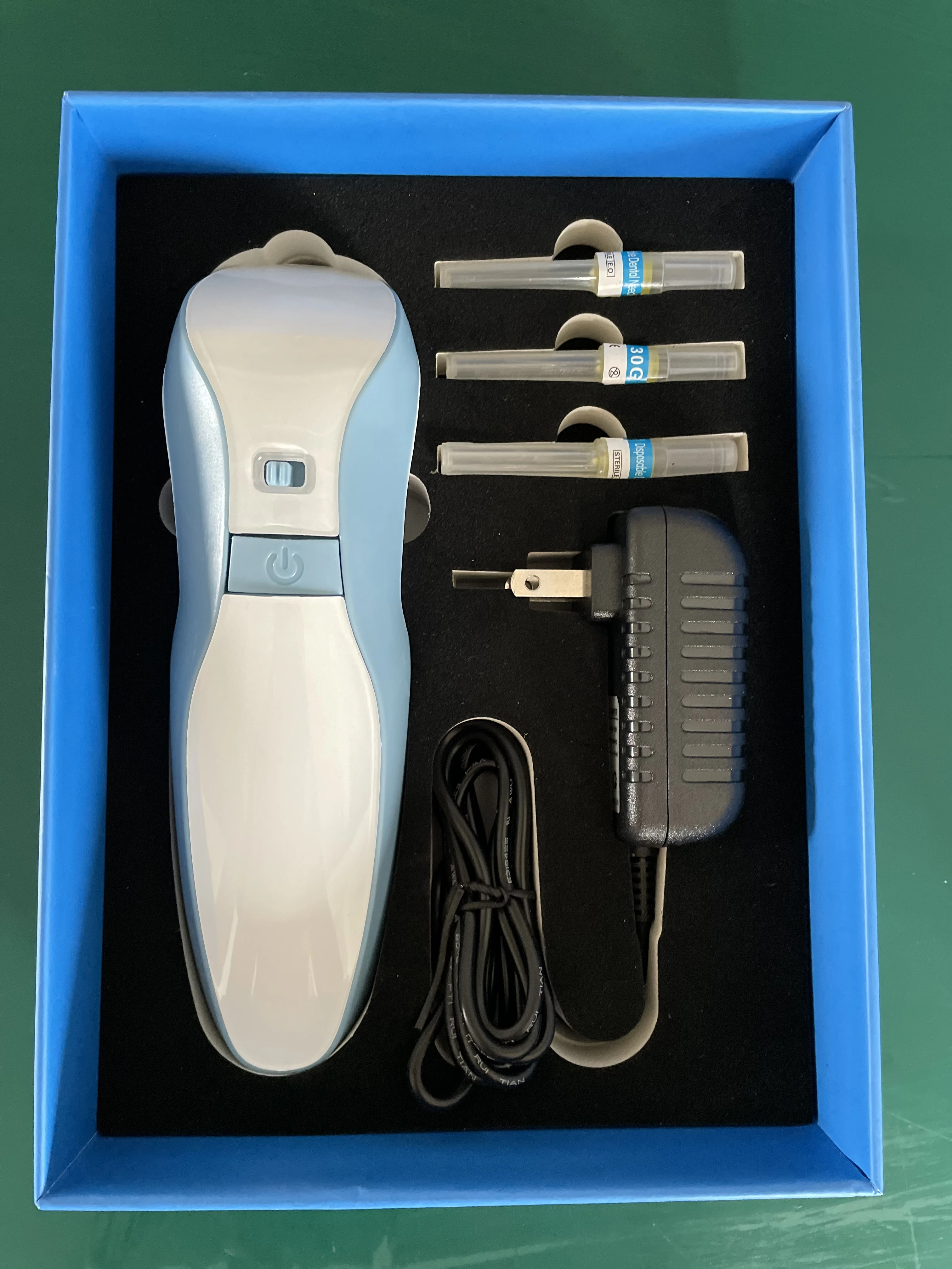 ●多機能レーザープラズマペン まぶたリフティングペンタトゥー ほくろ除去顔 そばかすダークスポットリムーバーツール いぼ除去機 プラズマペンまぶたリフティングペンレーザープラズマリニアプラズマペンタトゥーそばかすダークスポットリムーバーいぼ除去美容サロンマシン -  AliExpress