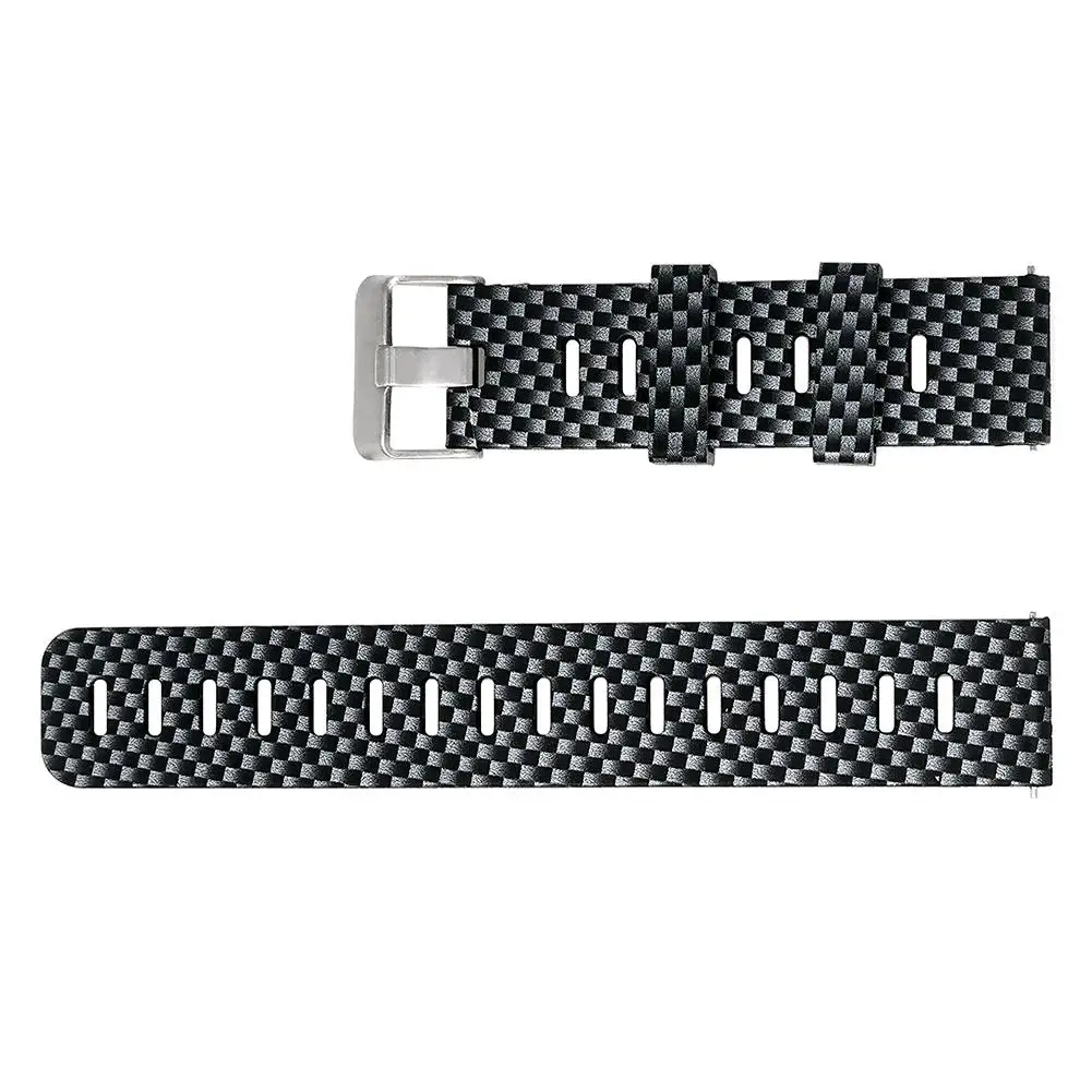 Ремешок для смарт часов Xiaomi Huami Amazfit GTS сменные браслеты с индивидуальным рисунком