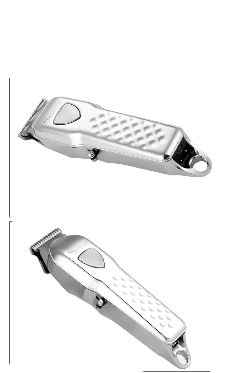 14794936676_1591473854