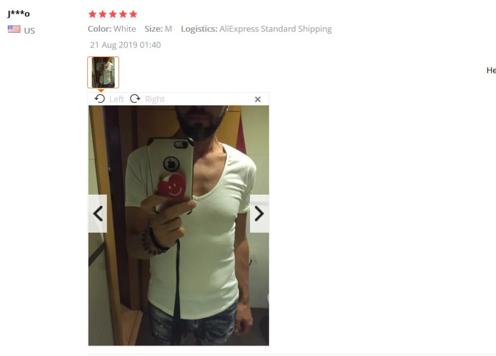 QQ截图20191212111031