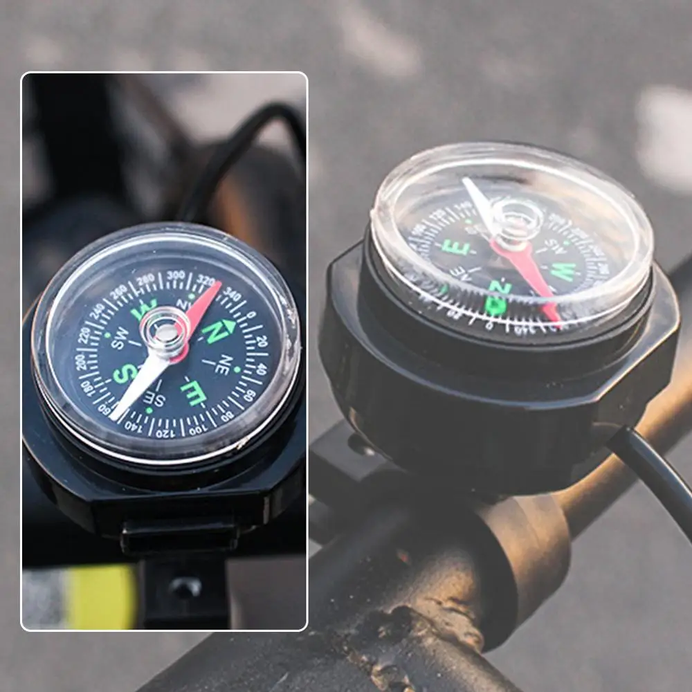 

motorbike accessories usb moto bike phone holder Moto equipment power adapter gps moto Motorcycle accessories motocicleta compas