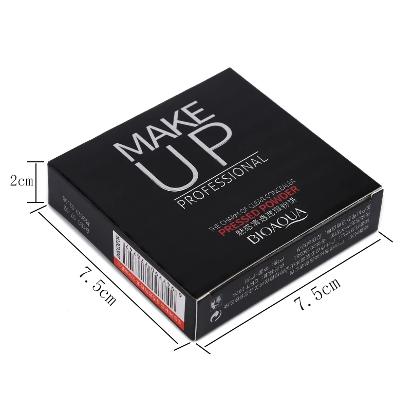 HTB1d4tuXinrK1RjSsziq6xptpXaf