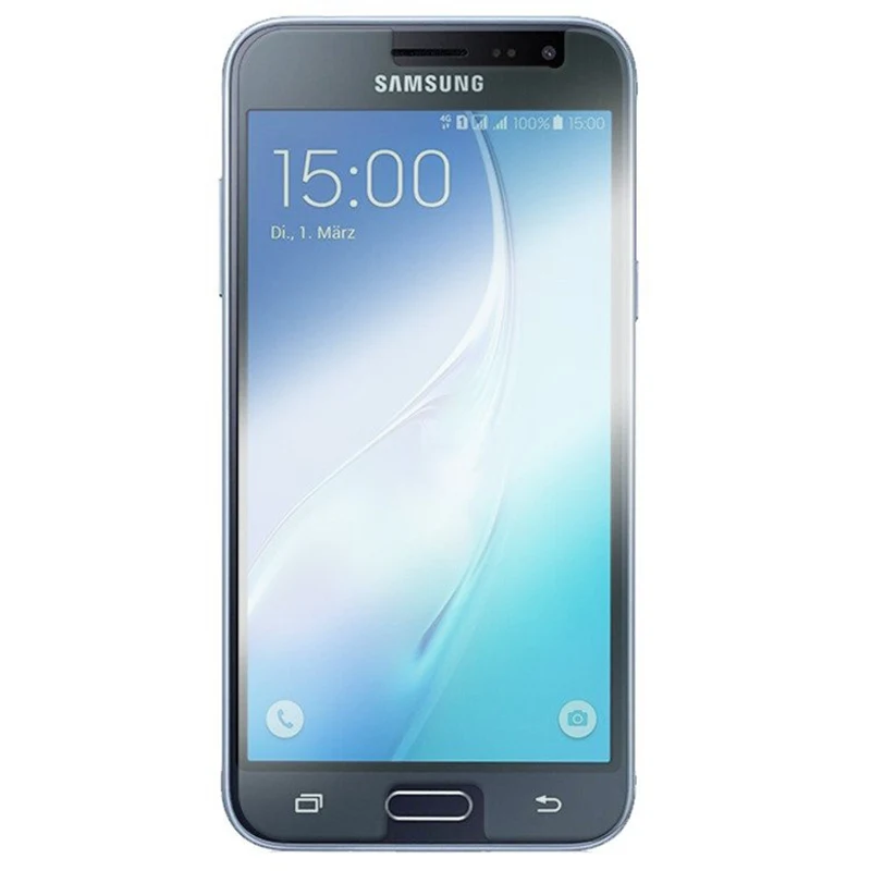 pol_pl_SHTL-Szklo-Hartowane-Samsung-Galaxy-J3-2016-125383_1