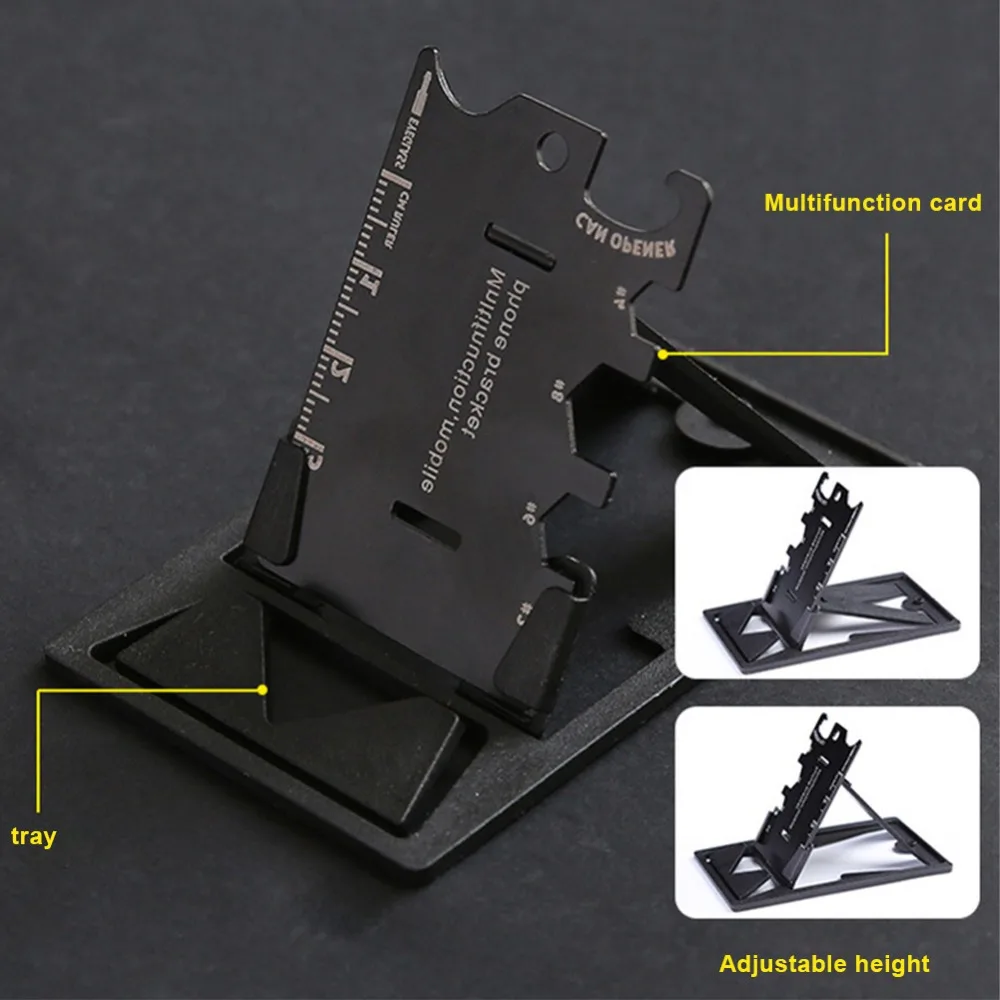 17c380e7cd3d558bb1fdfb6d9929a746