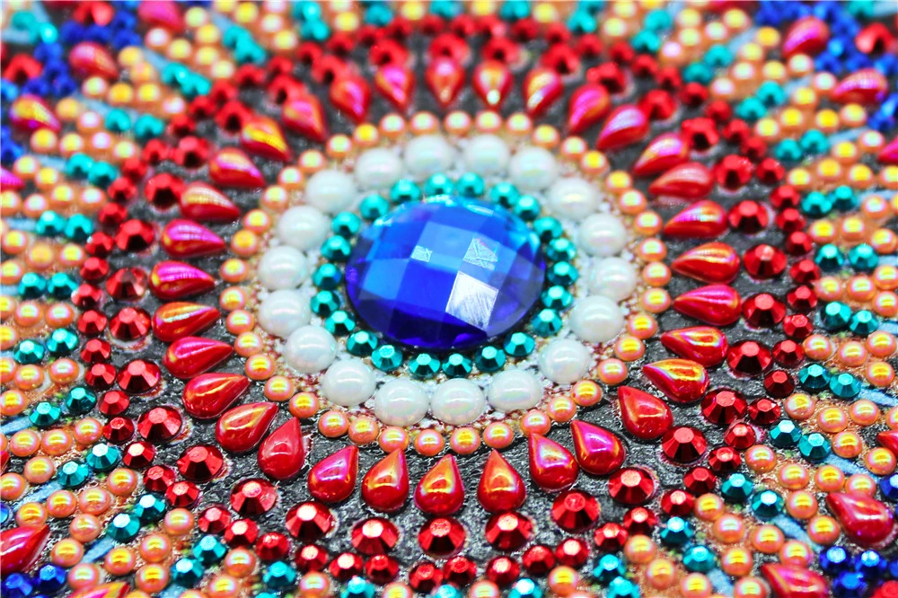 Hcdb082057c774d669b0b9df23c846c4bI