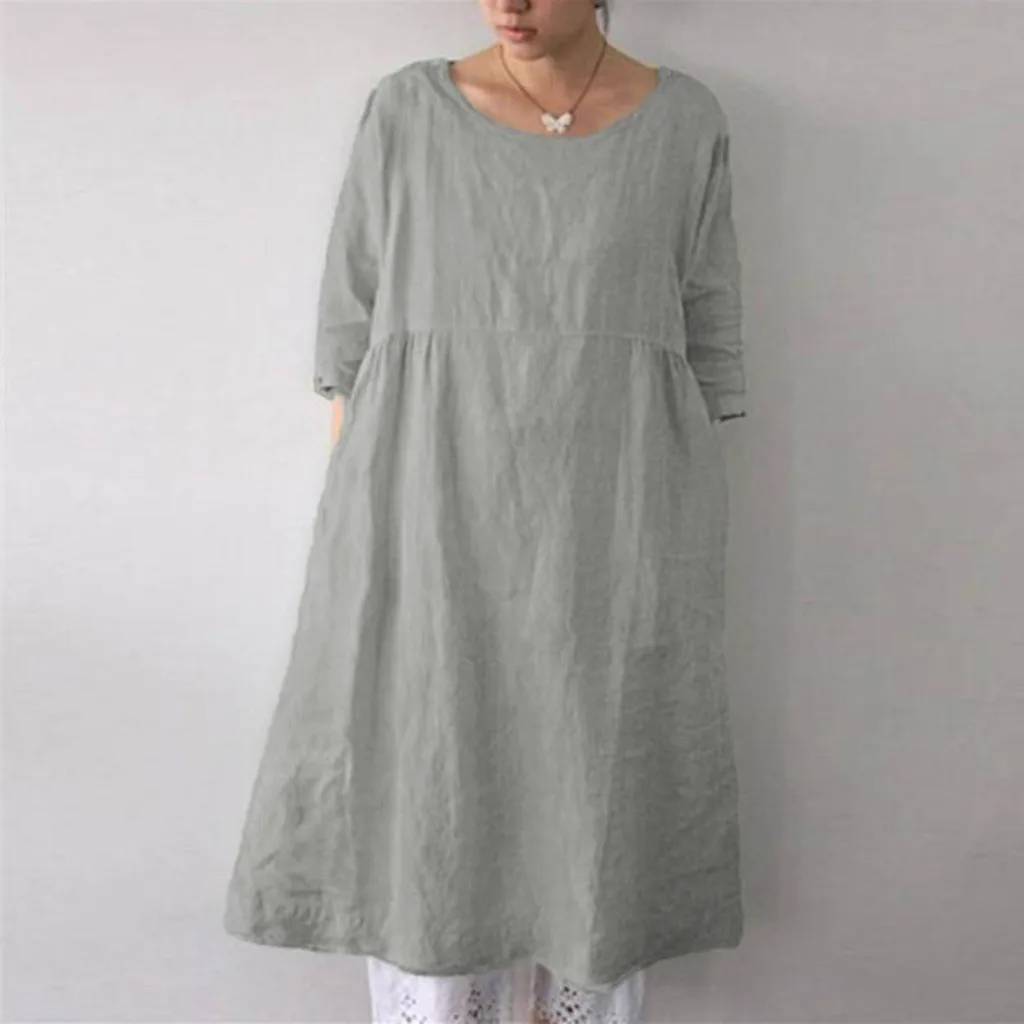 Одежда Zanzea Купить В Москве