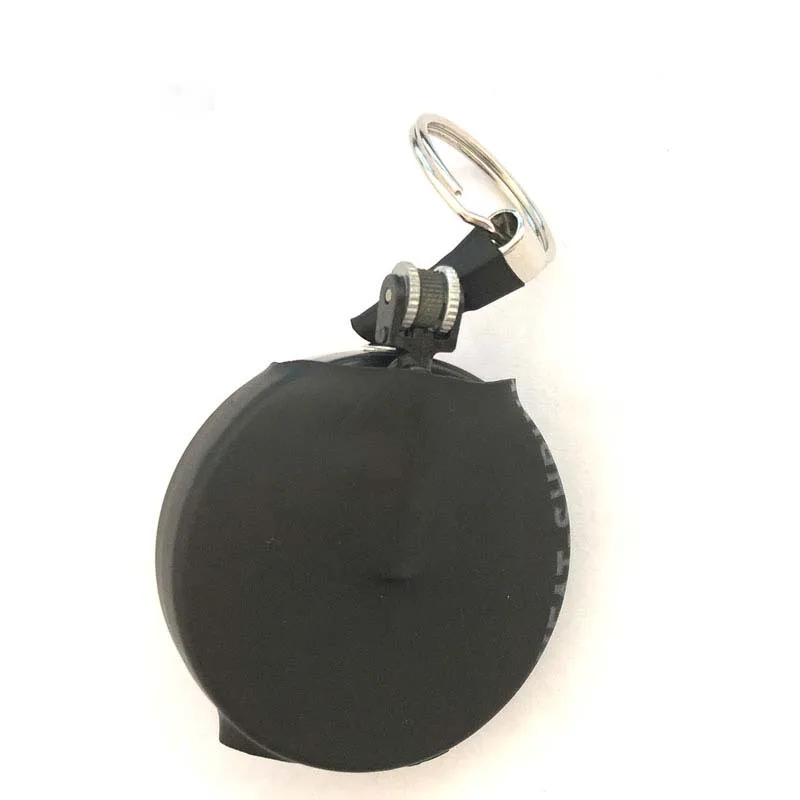 Огонь катушка 2 0 пламя дорога магические трюки сцена крупным планом магия